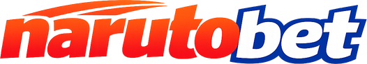 Logo narutobet
